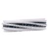 3315315 48 In 8 Dr Stiff Nylon Broom for Power Boss view 1