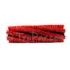 8-08-03202 50 In 8 Dr Proex/wire Broom for Clarke view 1