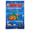 Broncolin Honey-Eucalyptus Bag view 1