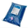 ECOLAB Scout Flex Pak Pot and Pan Detergent- 2 Gallon view 1