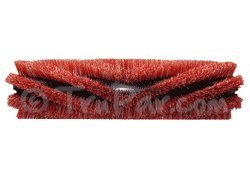 56507340 50 In 8 D.r Proex/wire Broom for American Lincoln