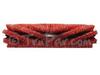 56507340 50 In 8 D.r Proex/wire Broom for American Lincoln view 1