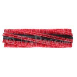 56507346 50 In 8 D.r. Proex Broom for American Lincoln