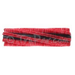 56507346 50 In 8 D.r. Proex Broom for American Lincoln