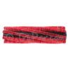 56507346 50 In 8 D.r. Proex Broom for American Lincoln view 1