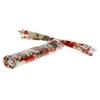 SightPerk Slim Mini Reading Glasses Spectacle Flower Floral Patterns Tube Case view 1