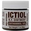 ICTIOL OINTMENT ICHTHAMMOL 10% view 1