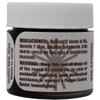 ICTIOL OINTMENT ICHTHAMMOL 10% view 2