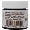 ICTIOL OINTMENT ICHTHAMMOL 10% view 3