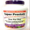 Webber Naturals Super Prostate One Per Day, 180 softgels view 1