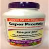 Webber Naturals Super Prostate One Per Day, 180 softgels view 2