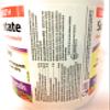Webber Naturals Super Prostate One Per Day, 180 softgels view 3