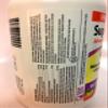 Webber Naturals Super Prostate One Per Day, 180 softgels view 4