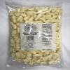 Ellsworth Cheddar Cheese Curds, 5lbs. view 1