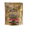 Caf Mesa de los Santos  Premium Colombian Whole Bean Coffee, Medium Roast, 16 Ounce Bag  Organic Certified, Hand Picked, Shade grown, single origin, roasted at origin view 1