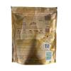 Caf Mesa de los Santos  Premium Colombian Whole Bean Coffee, Medium Roast, 16 Ounce Bag  Organic Certified, Hand Picked, Shade grown, single origin, roasted at origin view 2
