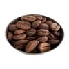 Caf Mesa de los Santos  Premium Colombian Whole Bean Coffee, Medium Roast, 16 Ounce Bag  Organic Certified, Hand Picked, Shade grown, single origin, roasted at origin view 3
