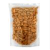DILKHUSH Original Bold Mamra Badam 500 Gm. view 4