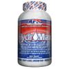 APS Nutrition Hydromax, 180 Tablet view 1