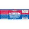 APS Nutrition Hydromax, 180 Tablet view 2