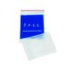 10 Pack of Fess Water Pillows Portable Humidifiers: Cigar, Pipe Humidification view 1