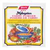 Malaysian Curry Powder (6 Packs)_AB view 1