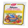 Malaysian Curry Powder (6 Packs)_AB view 2