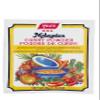 Malaysian Curry Powder (6 Packs)_AB view 3