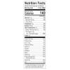Cocoa PEBBLES Chocolate Breakfast Cereal for Kids, Gluten Free, Made with Sweetened Puffed Rice and Real Cocoa, 11 oz view 2