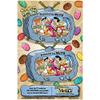 Cocoa PEBBLES Chocolate Breakfast Cereal for Kids, Gluten Free, Made with Sweetened Puffed Rice and Real Cocoa, 11 oz view 4