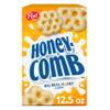 Honeycomb cereal, Made with Real Honey, Kosher, 12.5 Ounce (Pack of 12) view 1