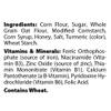 Honeycomb cereal, Made with Real Honey, Kosher, 12.5 Ounce (Pack of 12) view 3