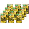 Honeycomb cereal, Made with Real Honey, Kosher, 12.5 Ounce (Pack of 12) view 4