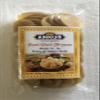 Ankur Ready-to-Fry Pani Puri Fryums - 200g view 1
