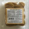 Ankur Ready-to-Fry Pani Puri Fryums - 200g view 2