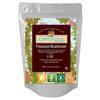 Potassium Bicarbonate 14-oz USP Food Grade Crystalline Powder - Baking Soda Substitute  Good Salt Alternative - Gluten Free, Non-GMO, Kosher Certified view 1