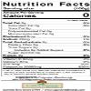 Potassium Bicarbonate 14-oz USP Food Grade Crystalline Powder - Baking Soda Substitute  Good Salt Alternative - Gluten Free, Non-GMO, Kosher Certified view 2