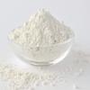 Potassium Bicarbonate 14-oz USP Food Grade Crystalline Powder - Baking Soda Substitute  Good Salt Alternative - Gluten Free, Non-GMO, Kosher Certified view 3