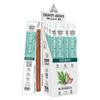 Rosemary Turkey Sticks by Country Archer, Antibiotic Free, Certified Keto, Paleo, Gluten Free, 24 Count view 1