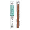 Rosemary Turkey Sticks by Country Archer, Antibiotic Free, Certified Keto, Paleo, Gluten Free, 24 Count view 3