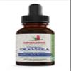 Amazon Therapeutic Laboratories Organic Graviola (Annona Muricata) Liquid Extract (2 fl oz) view 1