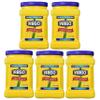 ARGO Cornstarch, 35 Ounce, 5 Pack view 1
