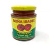 Dona Isabel - Rocoto Hot Pepper Paste, (1)- 7.5 oz. Jar view 1