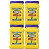 ARGO Cornstarch, 35 Ounce, 4 Pack view 1