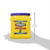 ARGO Cornstarch, 35 Ounce, 4 Pack view 2
