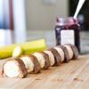 NUCO All-Natural, Certified Organic, Paleo, Gluten Free, Vegan Non-GMO, Kosher Raw Veggie Coconut Wraps Cinnamon Flavor. NO Salt Added Low Carb and Yeast Free 10 Count (Two Packs of Five Wraps Each) view 3