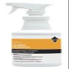 Degreaser, 1 qt., Citrus, Bottle view 1
