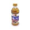 Gluten Free Liquid Shio Koji view 1