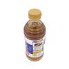 Gluten Free Liquid Shio Koji view 2