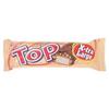 Delfi Top X-tra Large Triple Choc & Milk Chocolate 45g x 10 Sticks view 2